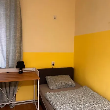 W Rynku Wrocław